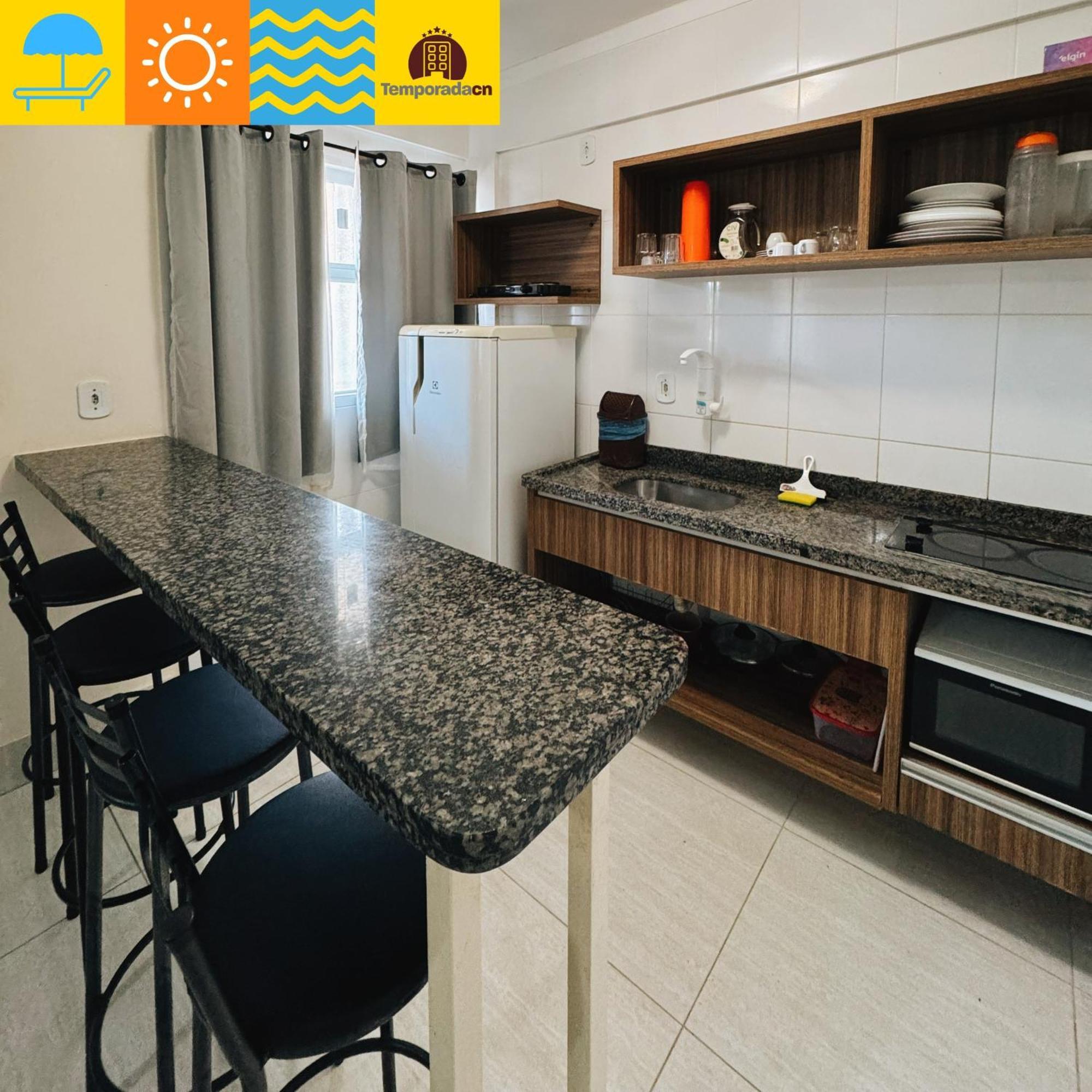 Lacqua Diroma I Ii Iii Iv V - Temporadacn L Aparthotel