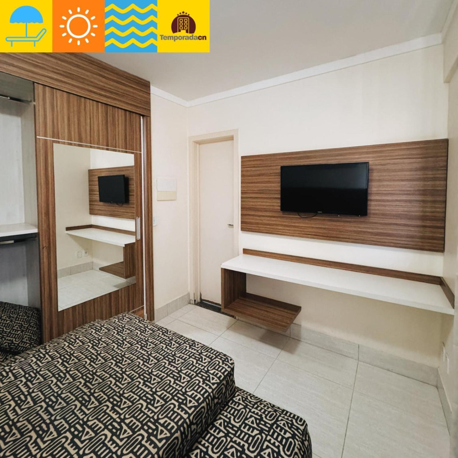 Aparthotel Lacqua Diroma I Ii Iii Iv V - Temporadacn L