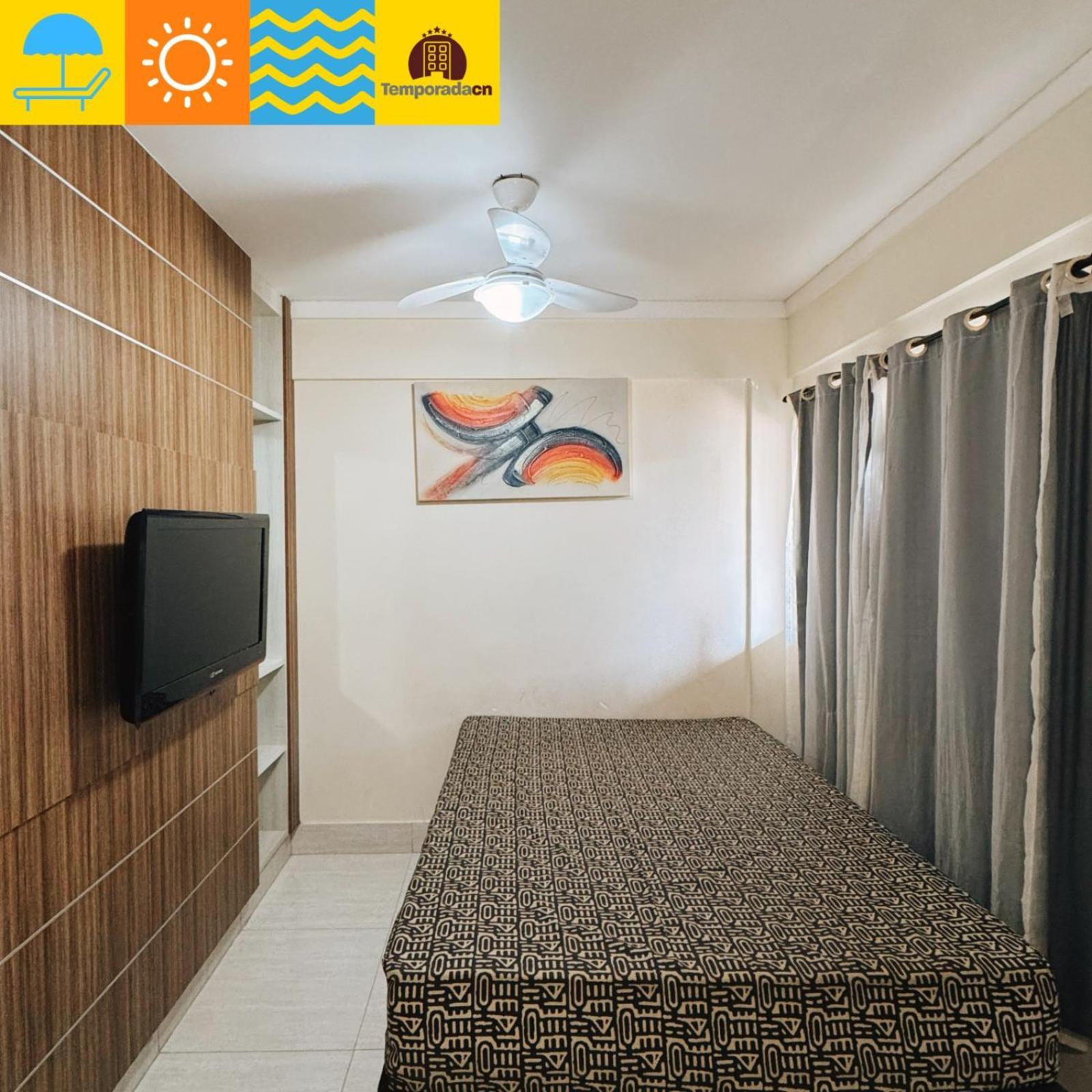Aparthotel Lacqua Diroma I Ii Iii Iv V - Temporadacn L *