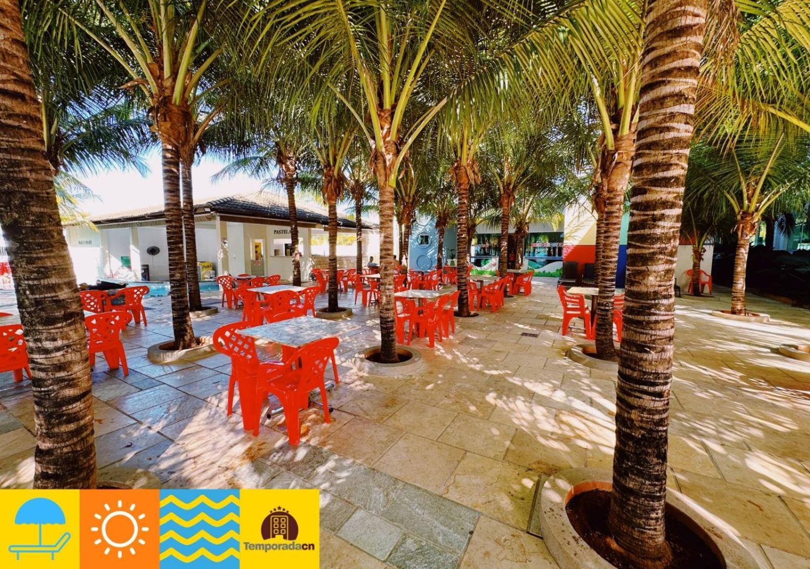 Lacqua Diroma I Ii Iii Iv V - Temporadacn L Aparthotel